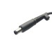 Power adapter for HP Probook 6560b